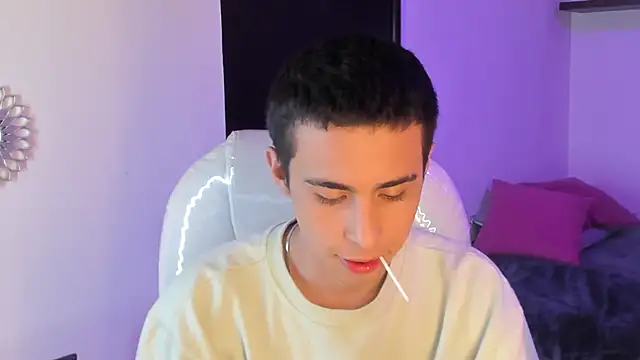 Nyko_ds live sex cam