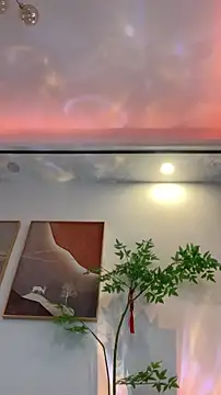 zhizhinaigai's cam snapshot