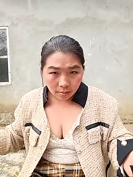 quynhkoolbae's cam snapshot