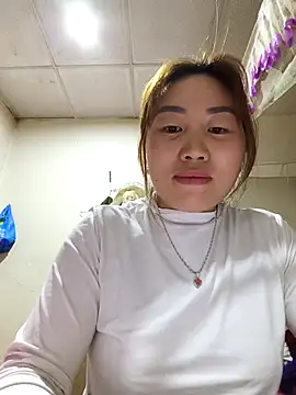 siki-00's cam snapshot