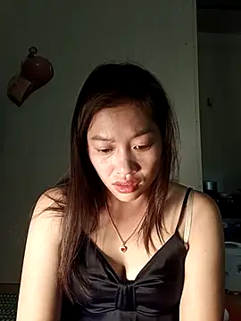 -Paige-'s cam snapshot