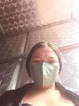 nat-tri's cam snapshot