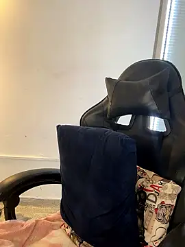 _Bella_7 live sex cam