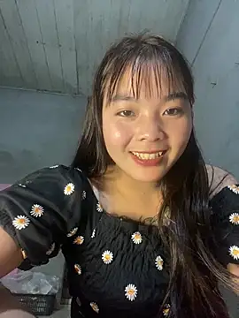 Xiaorun-aa's cam snapshot