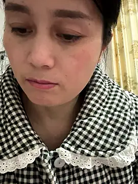 buusoom live sex cam