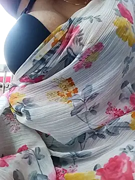 Rexx05@xh live sex cam