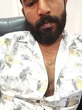 Bigkannan live sex cam