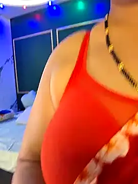 tarivishu11 live sex cam