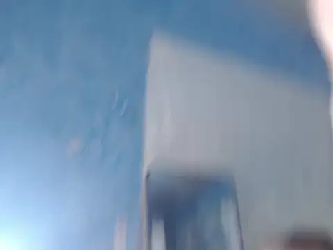 RencyMoore live sex cam