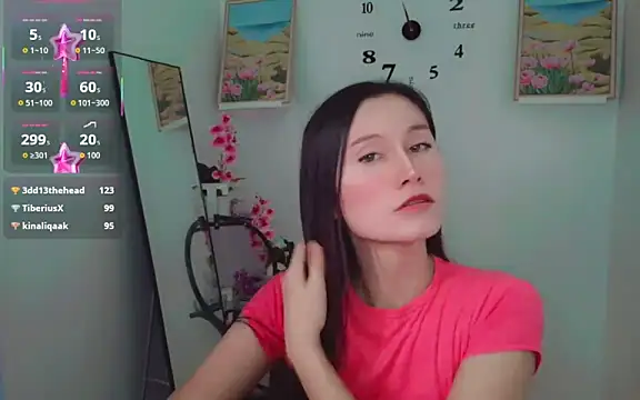 anne_smithe live sex cam