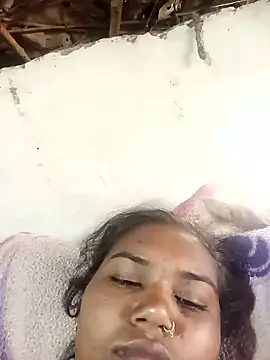 ARPITA_999's cam snapshot