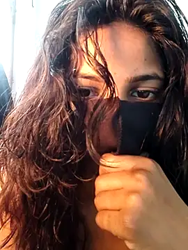 Cutie_doly's cam snapshot