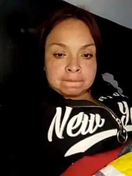 EntoncesIrene's cam snapshot