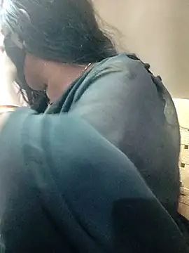 suma_telugu1's cam snapshot