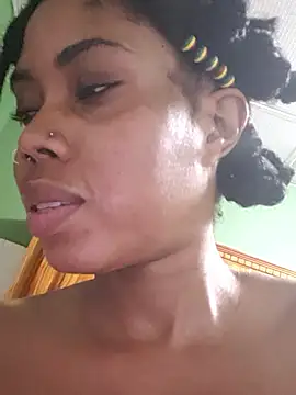 HONEYSWEETS_LIVE live sex cam