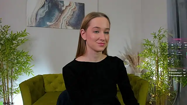 Sweett_Monica live sex cam