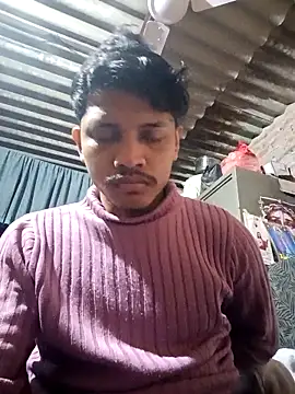 MilfLoverBoy2K25 live sex cam