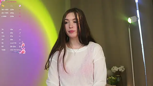 AlinaOrf live sex cam