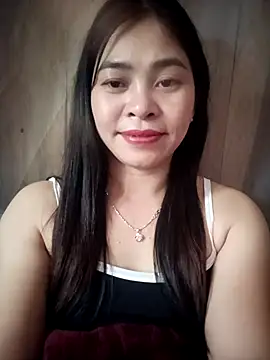 Caniroom_bia live sex cam