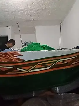 eroos_twink live sex cam