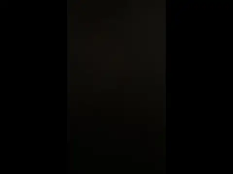 ALBEIROFOOTBALL1992's cam snapshot