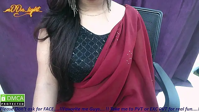 _mOOn_light_ live sex cam