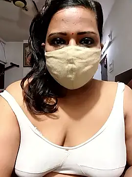 Love_Jenny live sex cam