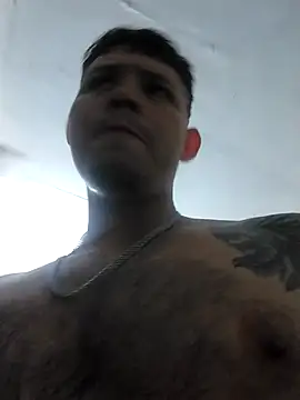 King_russo live sex cam