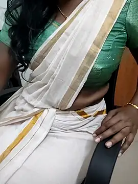 Tamilmallu-duskygirl03 live sex cam