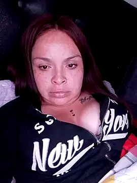 EntoncesIrene's cam snapshot