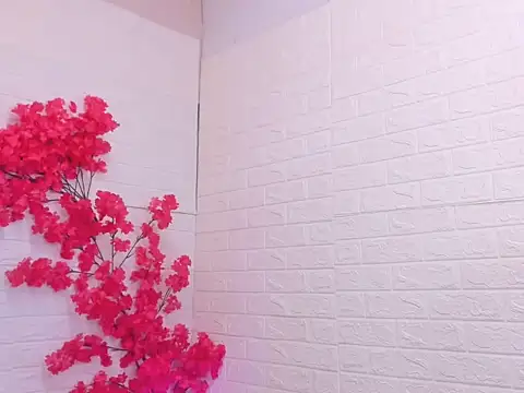 GabrielaMilfSg's cam snapshot