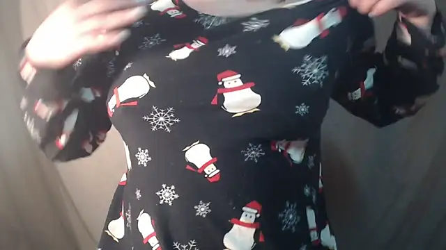 1BECHA1 live sex cam