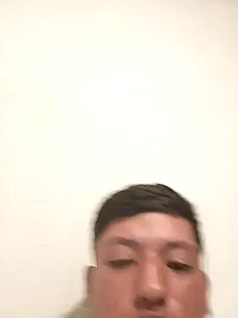 MartzJJ live sex cam