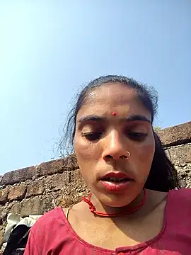 Sonam_mehta live sex cam