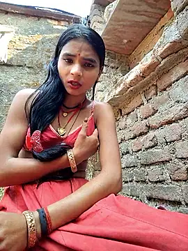R_Roshni live sex cam