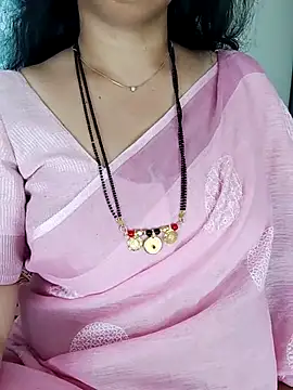 Cute_Sexy_Teacher_69 live sex cam