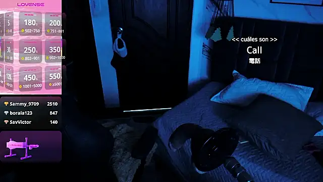 Teen_sofia_'s cam snapshot