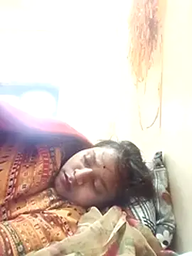 Ashma2's cam snapshot