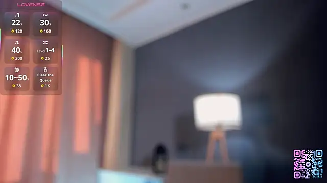 SharylSmalt live sex cam