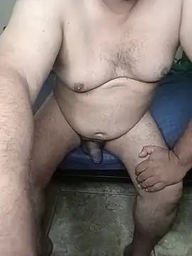 HomHot47 live sex cam