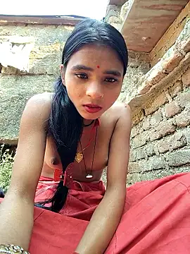 R_Roshni's cam snapshot