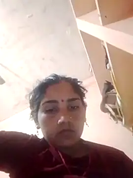 Seema_ji12's cam snapshot