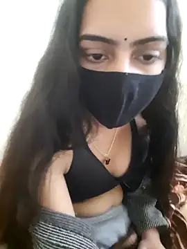 Kanchan7909's cam snapshot