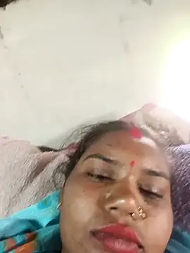 ARPITA_999's cam snapshot