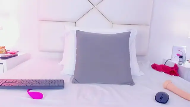 SofiaBank's cam snapshot