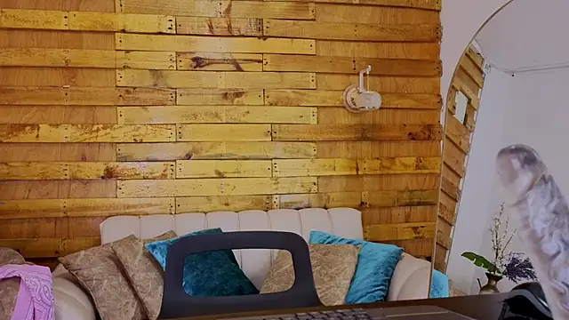 jack_shane's cam snapshot