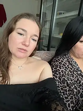 _Mila_Love's cam snapshot