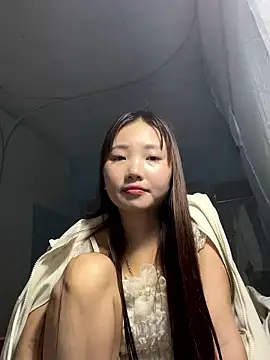 Katysha-8's cam snapshot