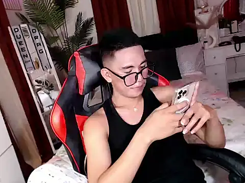 drinkmycumx live sex cam