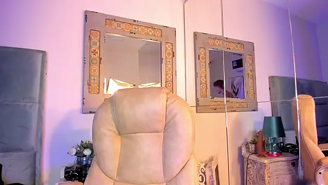 Mr_Strike's cam snapshot